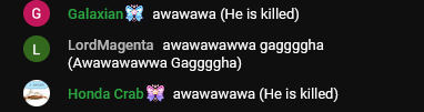 lawl.png