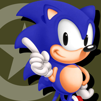 forums.sonicretro.org