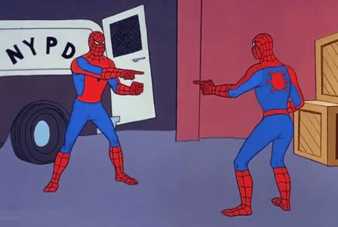 t0ible.png