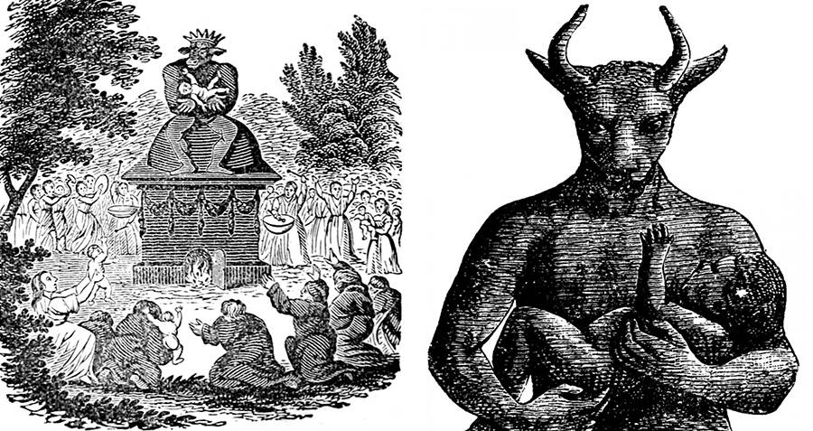 moloch-two-views-illustrated.jpg