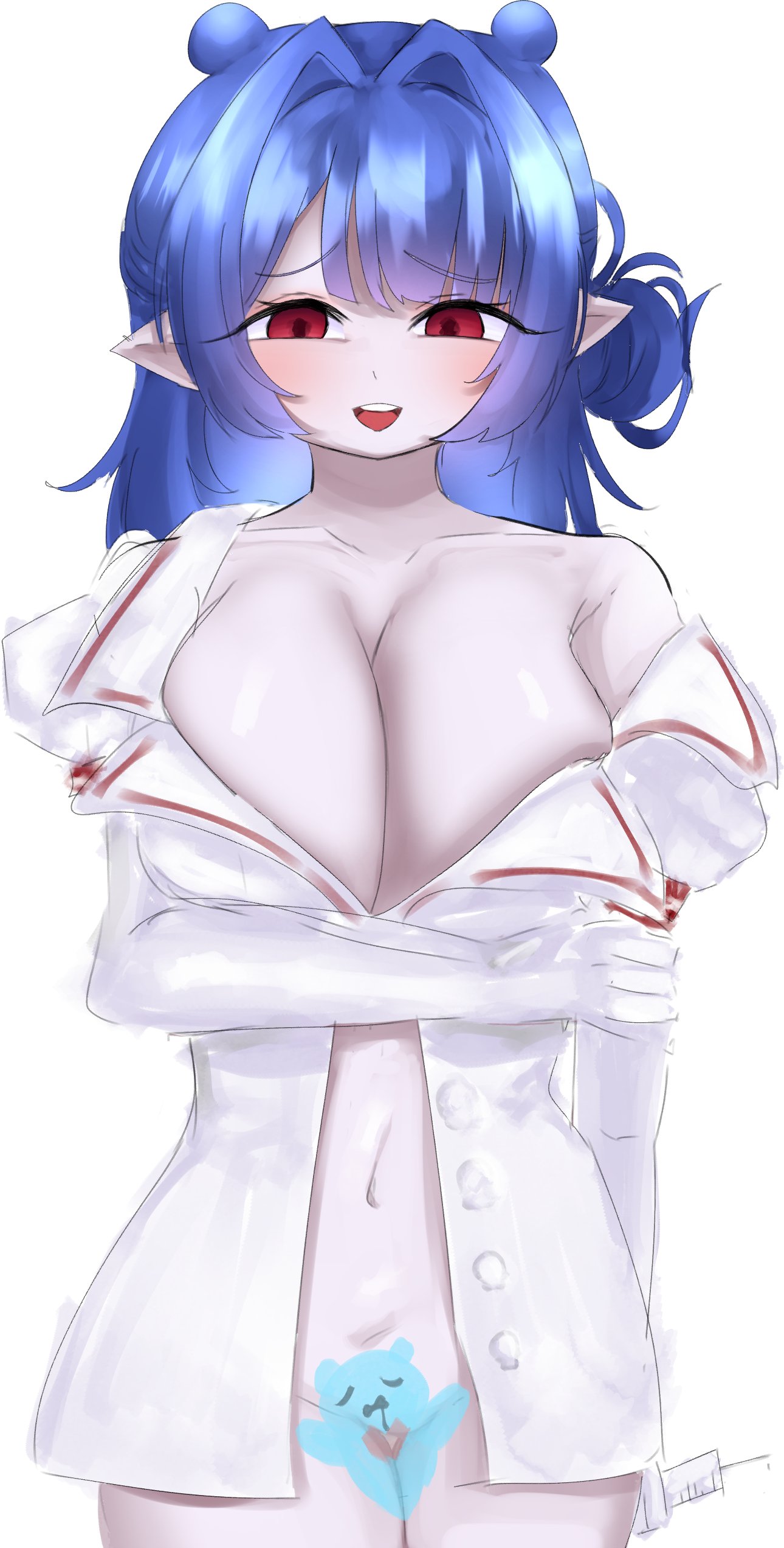 gfaty9.jpg