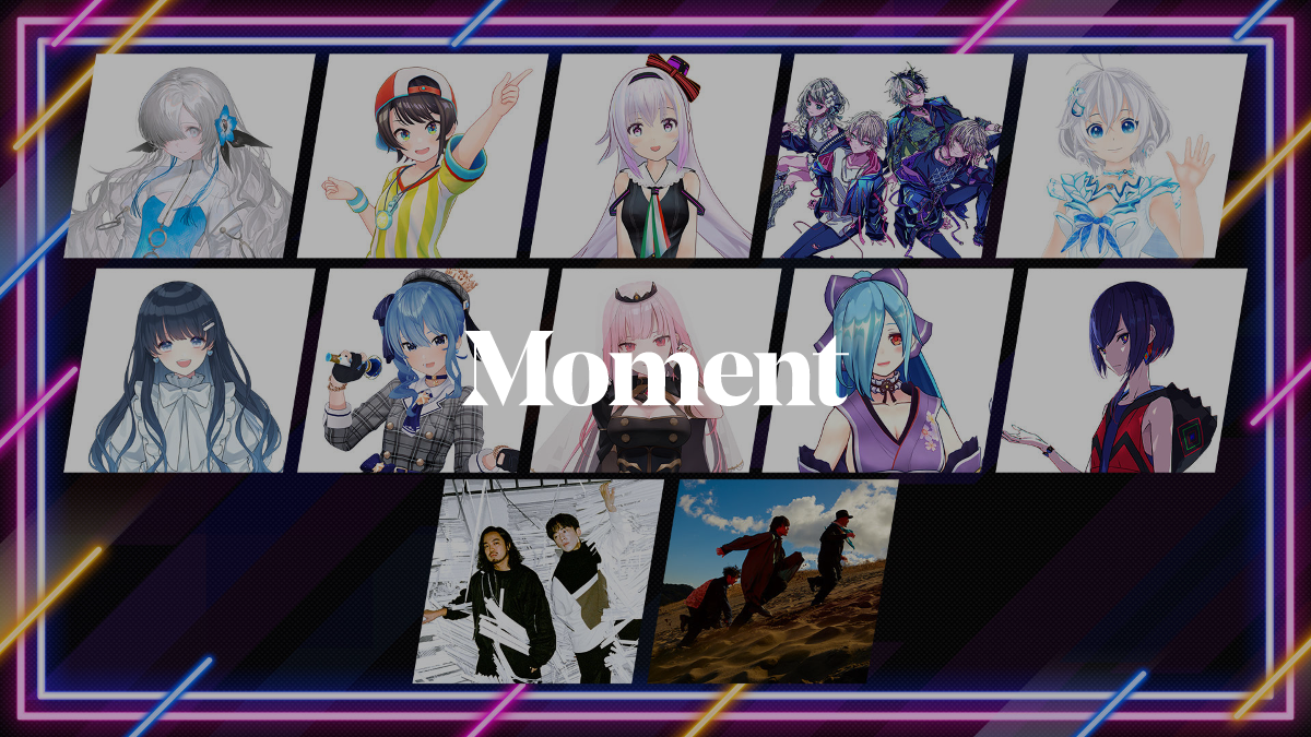 www.moment.co