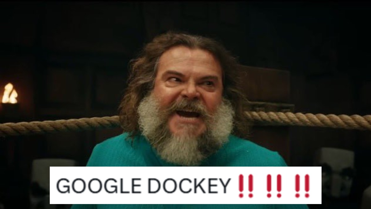 googledockeycover.jpg