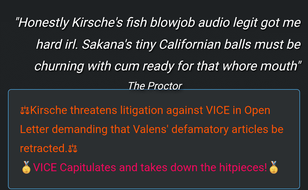kHblFd4d_o.png