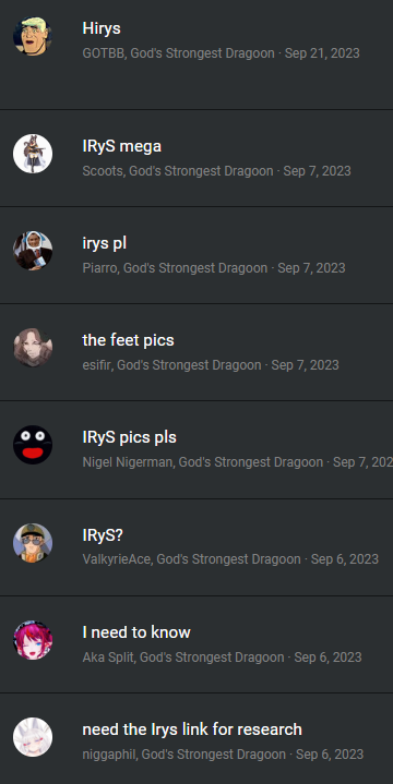 irysfeet.png