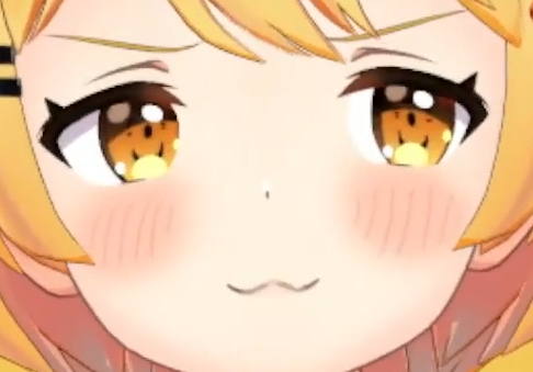 1663801355253.png