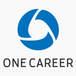 www.onecareer.jp