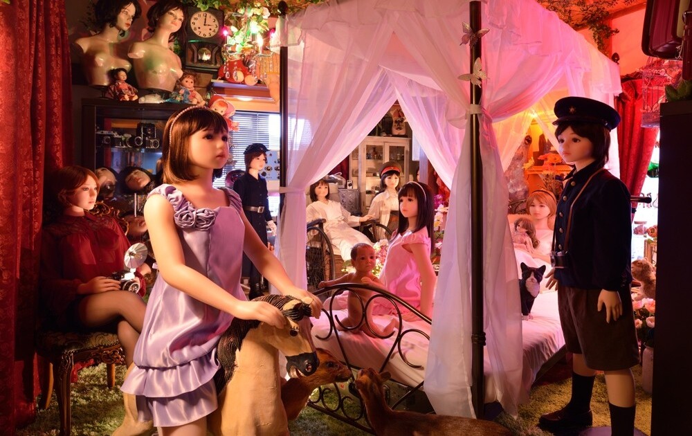 blog.livedoor.jp
