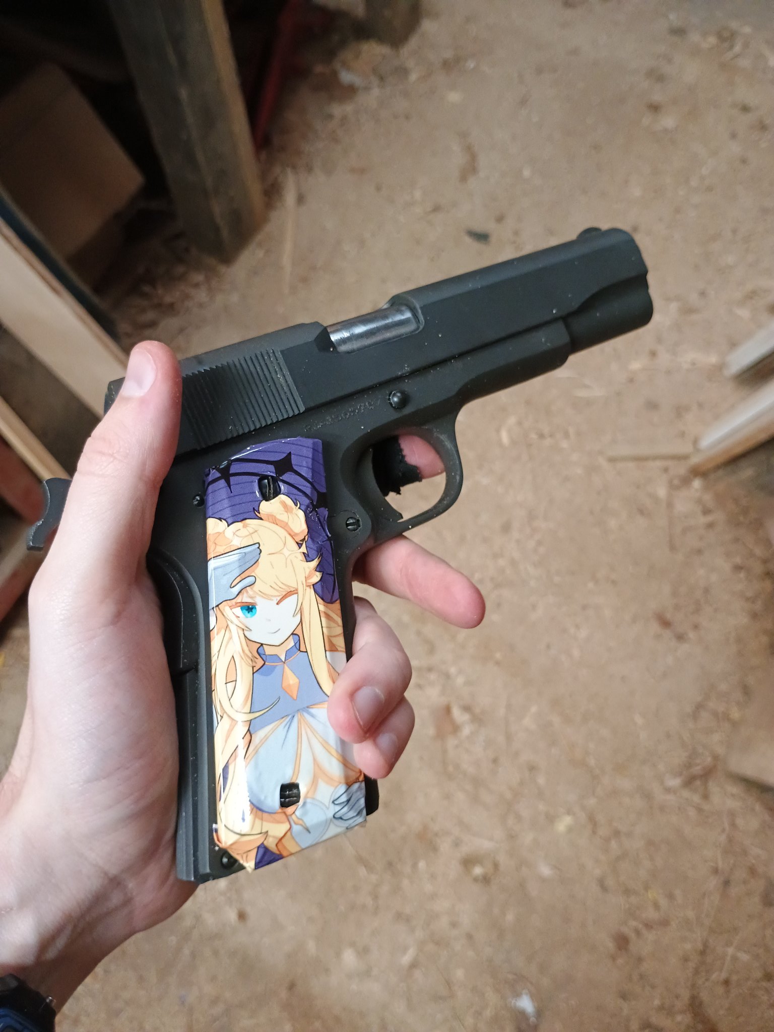 ibj6wy.jpg