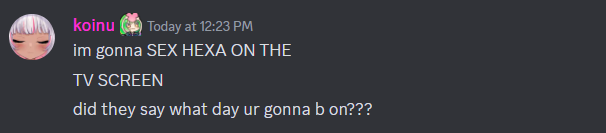 Discord-3-Re-DY3-Ft-Fc.png