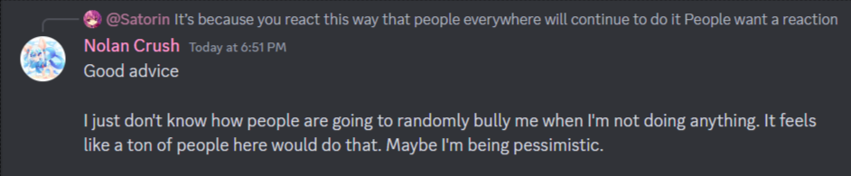 dwe991.png