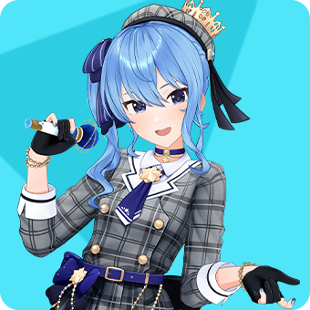 hololive.hololivepro.com