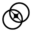 www.oneskyapp.com