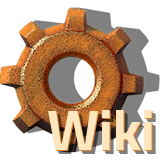 wiki.factorio.com