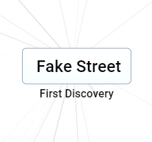 Fake-Street.png