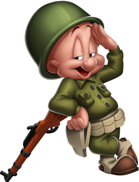 Private_Fudd_%28artwork%29.png