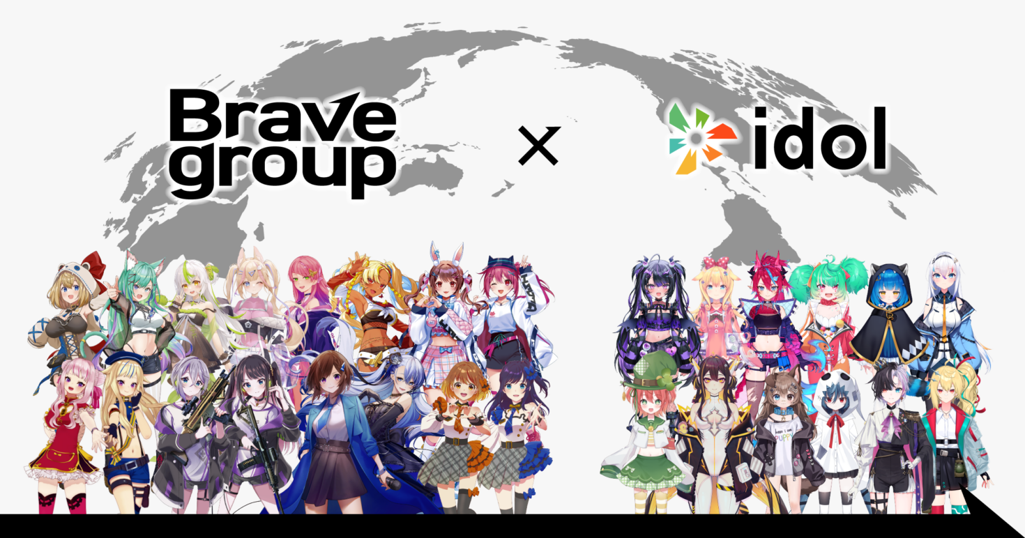 www.bravegroup.co.jp