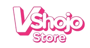 store.vshojo.com