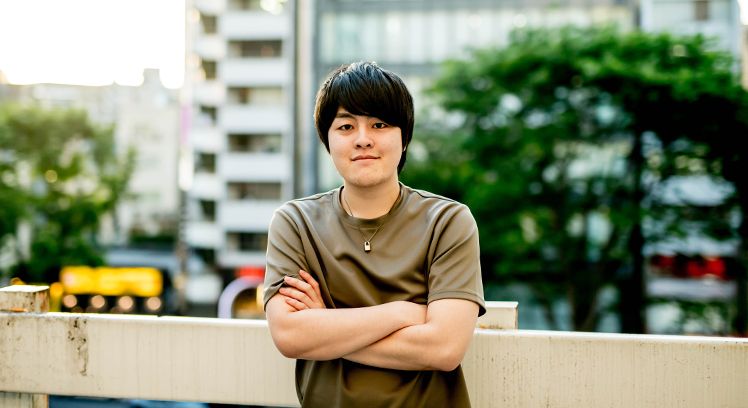 careerhack.en-japan.com