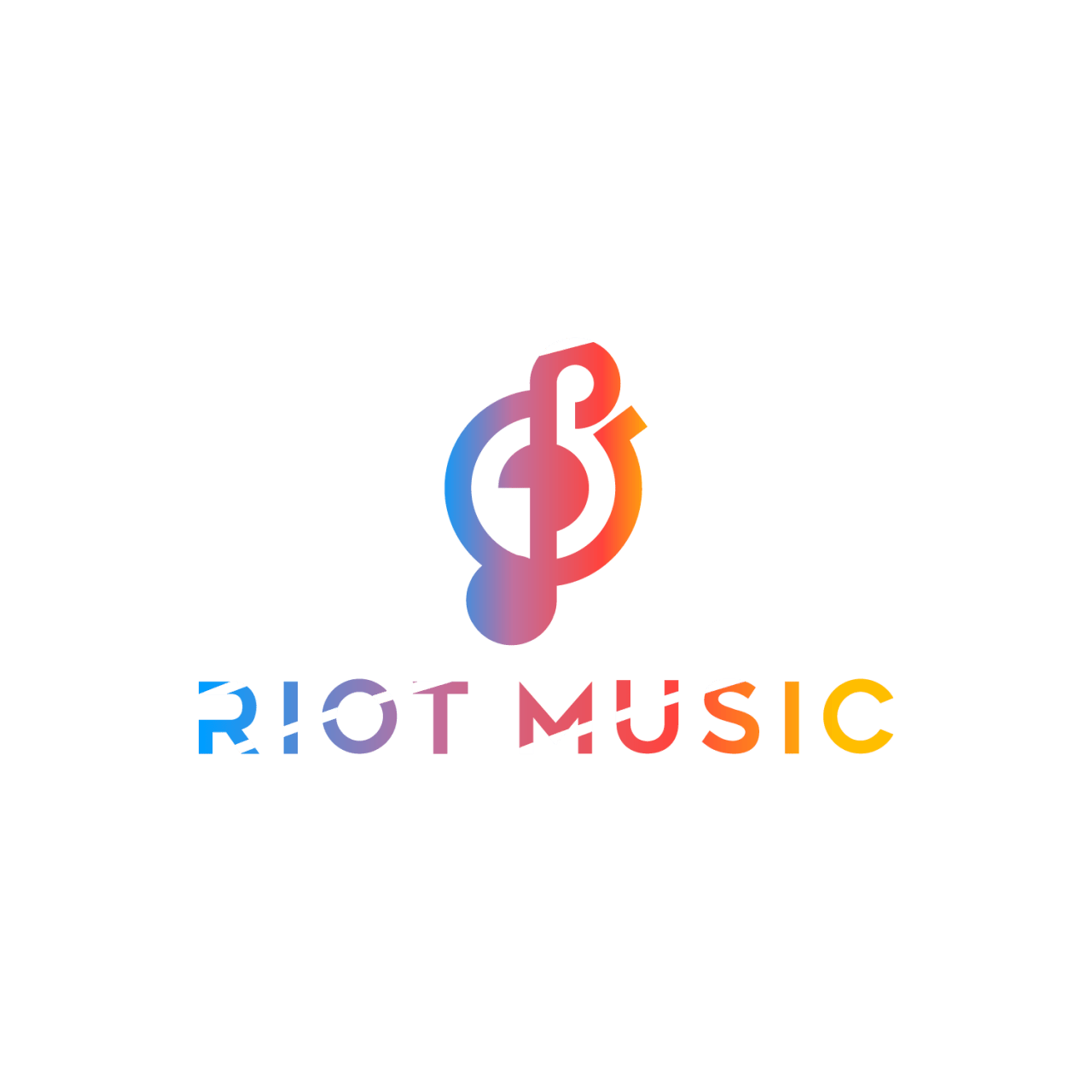 riotmusic-live.zaiko.io