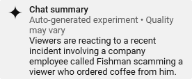 fishscam.png