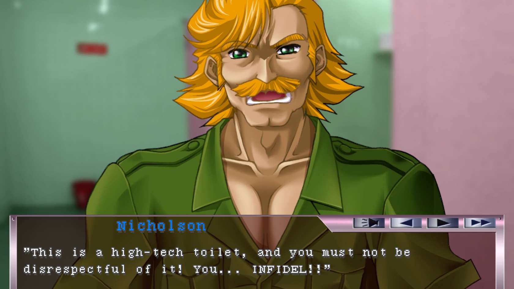 8b639a2e0550b42b146bf66a166f.png