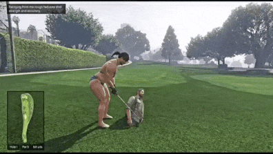 4cd.gif