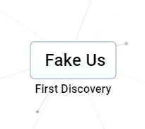 Fake-Us.png