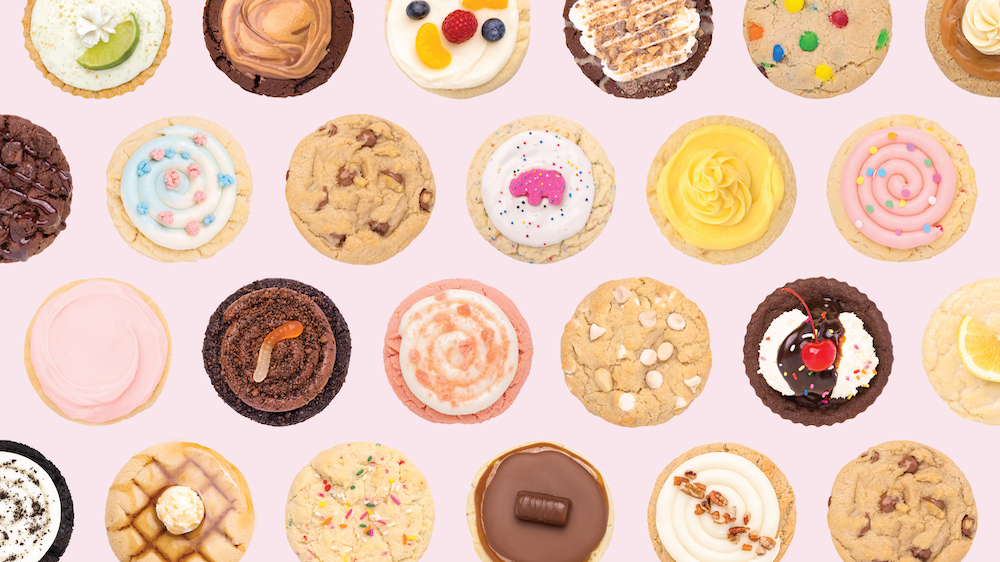 crumblcookies.com