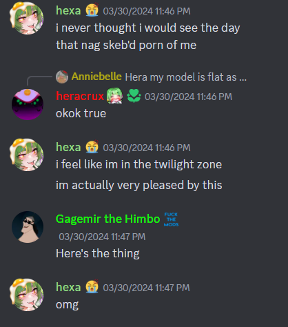 Discord-weh-V336-JSR.png