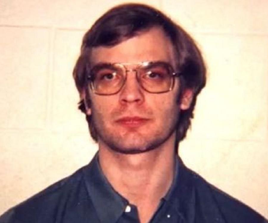 jeffrey-dahmer-5.jpg