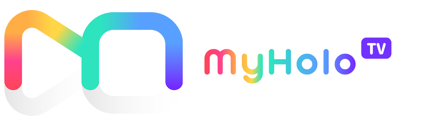 www.myholotv.com