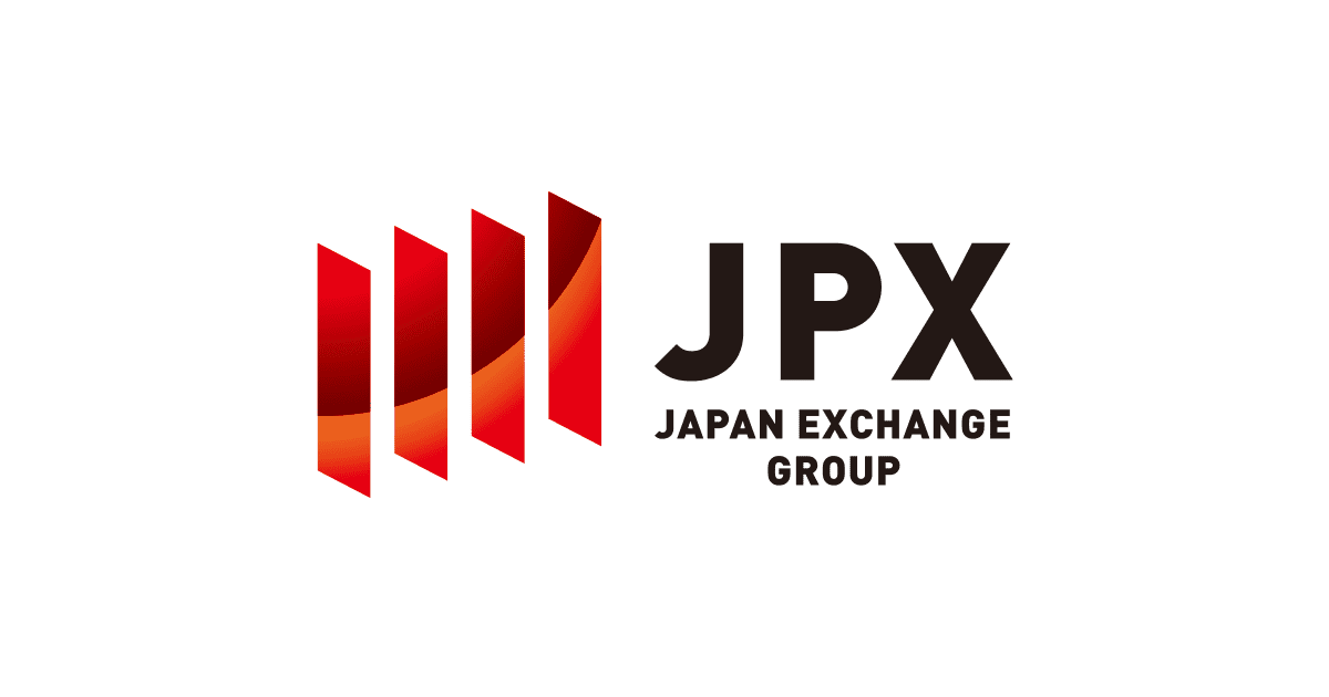 www.jpx.co.jp