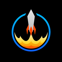 blog.streamelements.com
