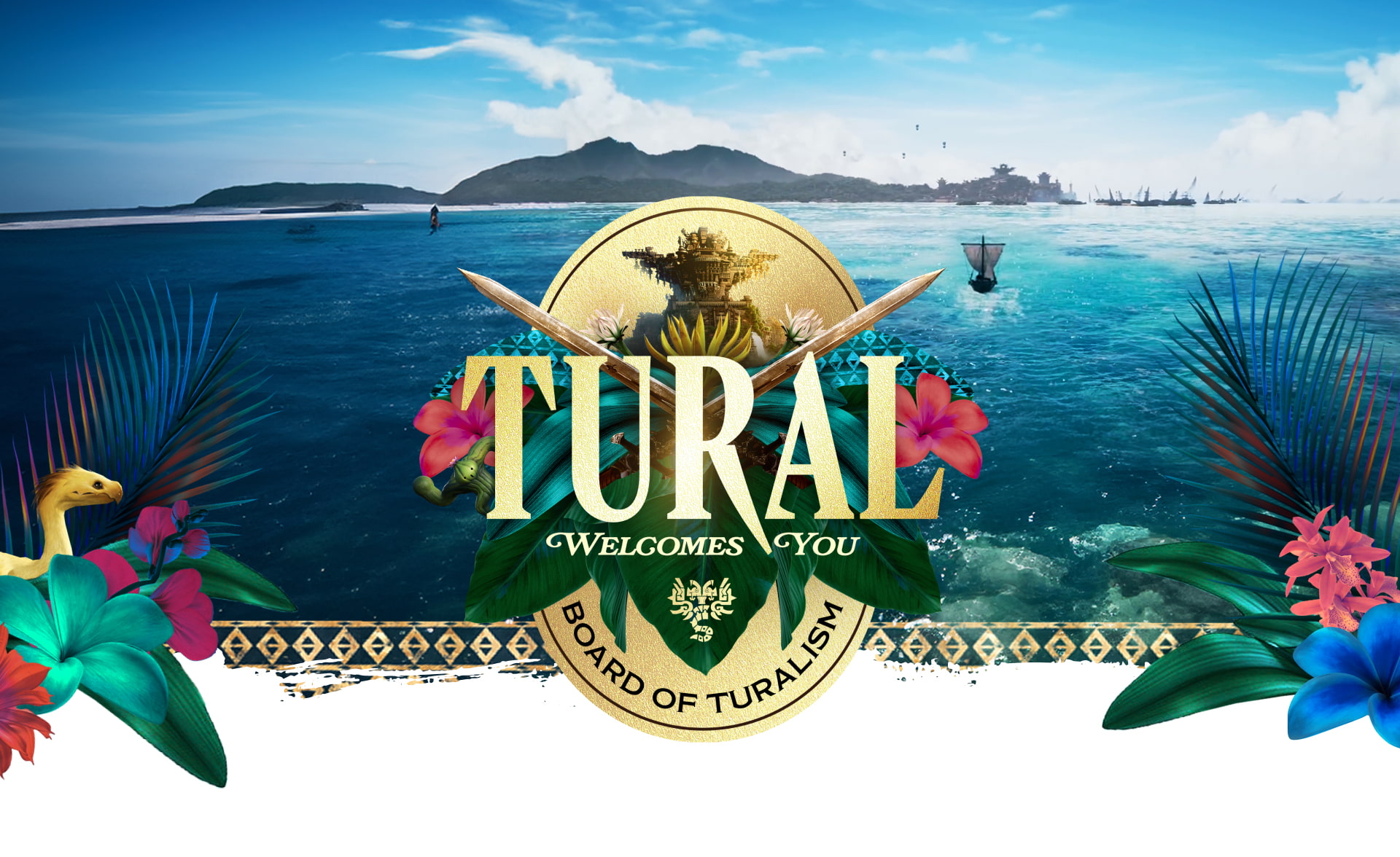 tourtural.finalfantasyxiv.com