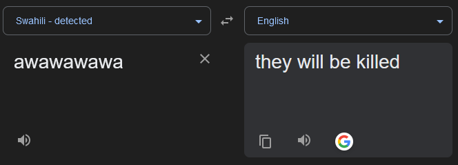 lawl-2.png