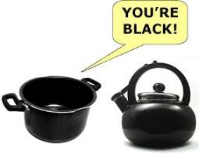 black-kettle.jpg