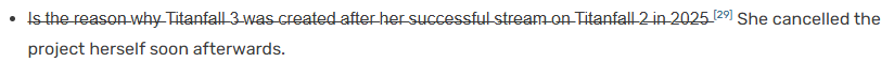 d8dg3c.png