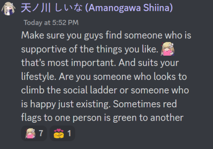 Shiinadvice10.PNG