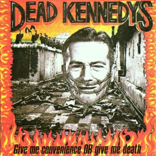 dead-kennedys-give-me.png