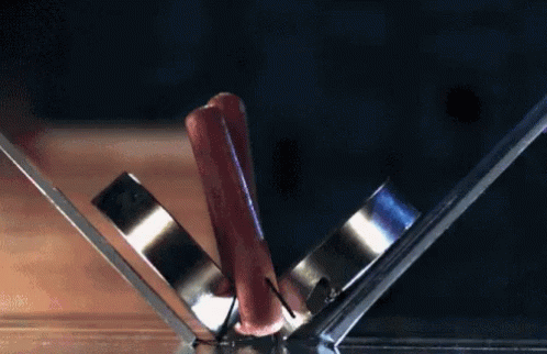magnet-hotdog.gif
