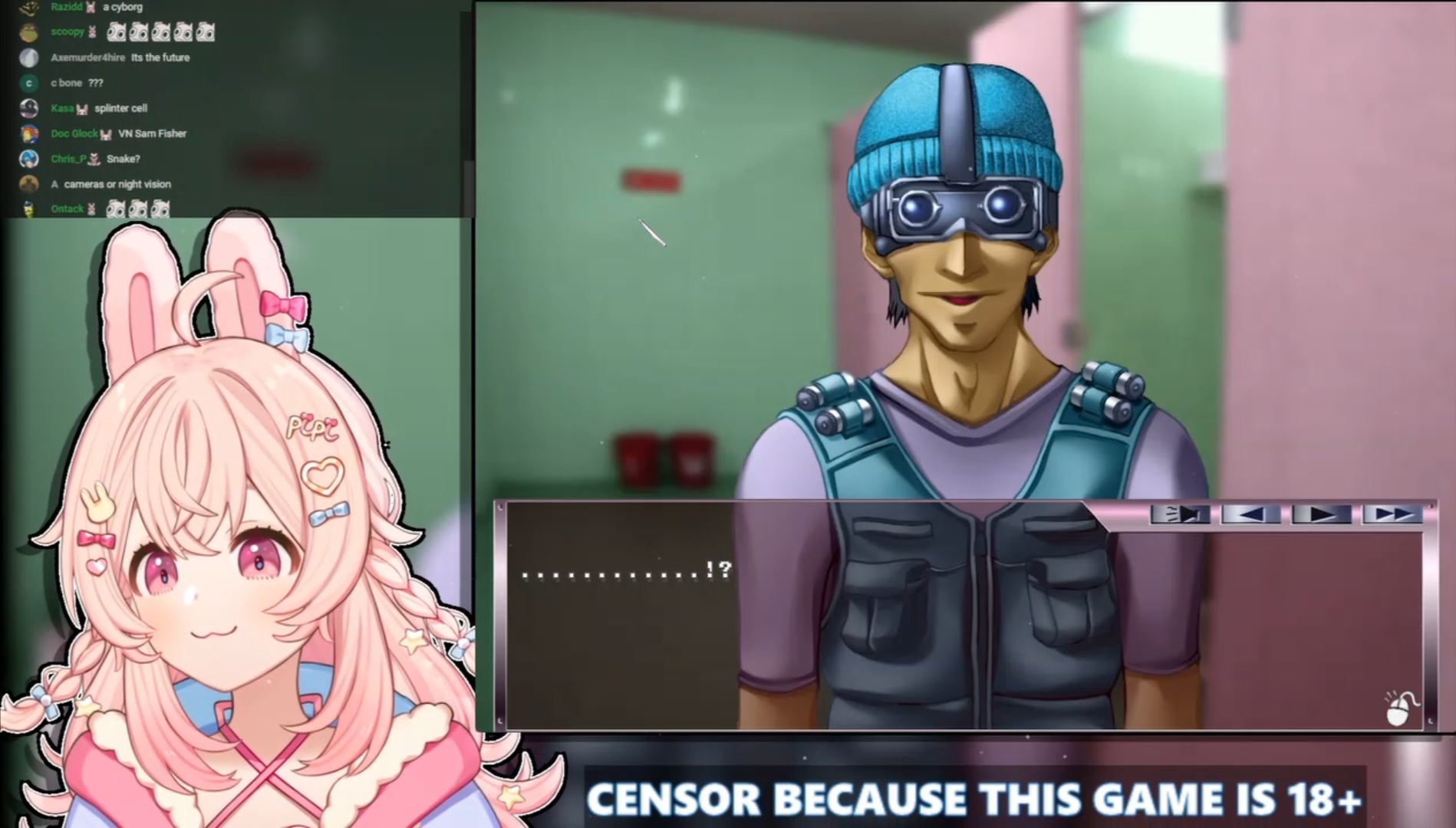 9ucbs3.jpg