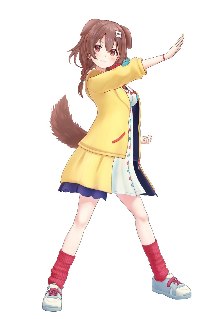 ib.eplus.jp