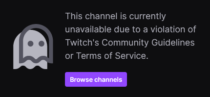 the-mst3k-twitch-channel-is-down-again-v0-exjycw6v7gyc1.png