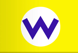 MP9_Peak_Precision_Wario_Flag.png