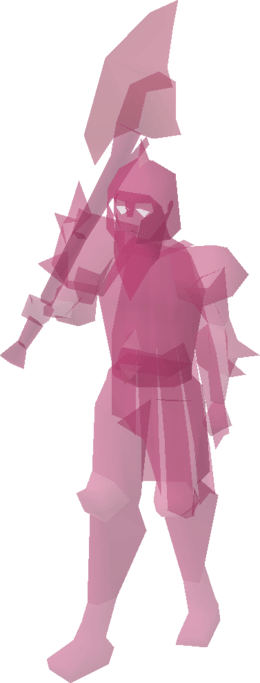 260px-Dharok_the_Wretched.png