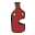 redketchup.io