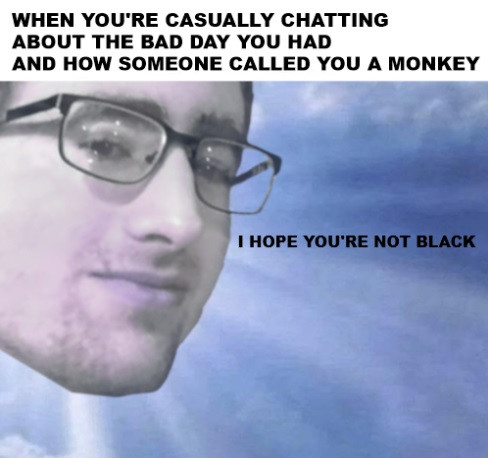 monkeys.jpg