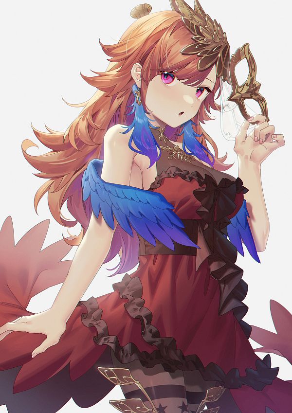 Takanashi.Kiara.600.3532237.jpg