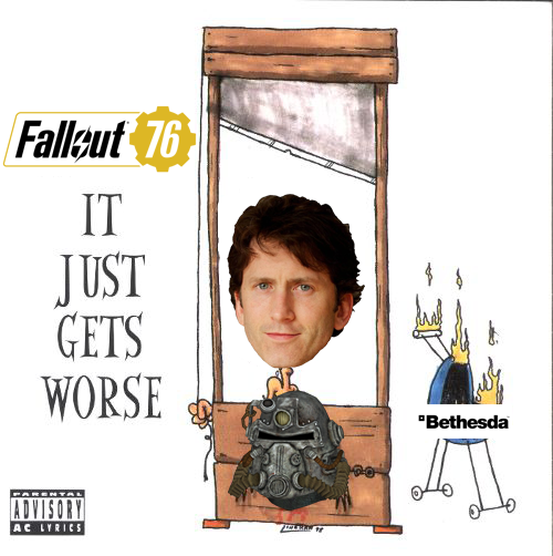 fallout76itjustgetsworse.png